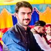 shafaqatmalik585