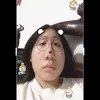 kocotenn._.0