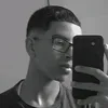 __yahya08_