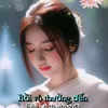 nguyenhuonghuong04