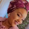 fatimakabir8
