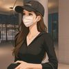 ha_namich
