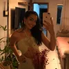 rut_eamparo