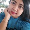 raffibintang1