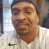 twan10222
