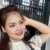 truyencamhung75