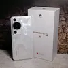 lunartech.p60pro