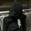 .mo_0777