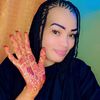 binta_lpd
