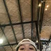 bossacclatv_
