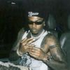 lil.opium_