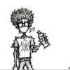 user595470794