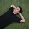 chibaok7
