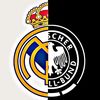 mbolxmadrid