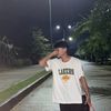 elnyusahin