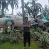 jaysonsantossantos07