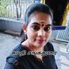 sumathysangadurai1