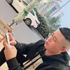 annh_quann