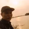 ledung782