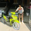 JP brln dlcrz
