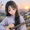 supriyashah82