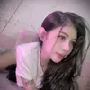 y.trang_3
