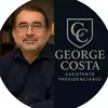 georgecostads