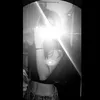 kintkdrc5va