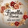 fimellafleur