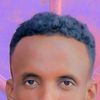 wiildhaqan3