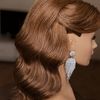 Sehamhairstylist