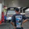 afifwijoseno