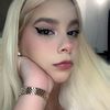 chickennuggetsandfries12