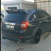 ilker_929