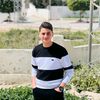 ahmedguerfala