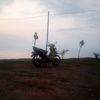 arnoahmad84...selallu