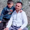 khalidharab