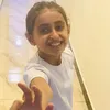 phzainabtaher