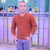 user3556431986694