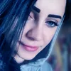 milania714