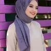 zainabzughair