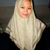 arjazilah08