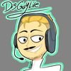 disguy_lile