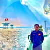anhson_h2r