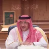 shafiim1