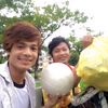 aungyethwin141