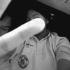 chomphunut_20100