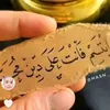 user336034457