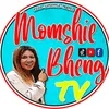 momshiebhengtv
