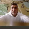 faroosi3